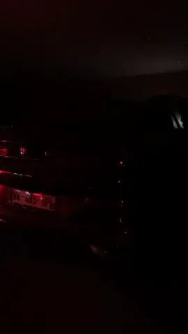 #abonné_tchouf_jdid🇩🇿🇲🇦🇹🇳😍 #شعب_الصيني_ماله_حل😂😂 #cha3abi_l3wina🇮🇹🇩🇿🇲🇦🇪🇸🎸 