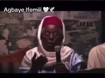 #ilorin @Alfa Cash 💵📿🛐 @alfafawasalolawwyagbayeback_up @OMOKOLADE ALFA☪️📿❤️ @__ IBN HUDHAYFAH__ @OLUWANISHOLA-ALFA👳🏽‍♀️❤️‍🩹 @sheikh hammad Albakowiyy @abujihad__dr @🌺🥀خديجة 💦💚 @ولي الله 💥🌱🇹🇷 @AL MAJADY 2D WORLD 🌎 the love of our life 🤍🕊️may Allah grant him Al Jannaht for us Amin .