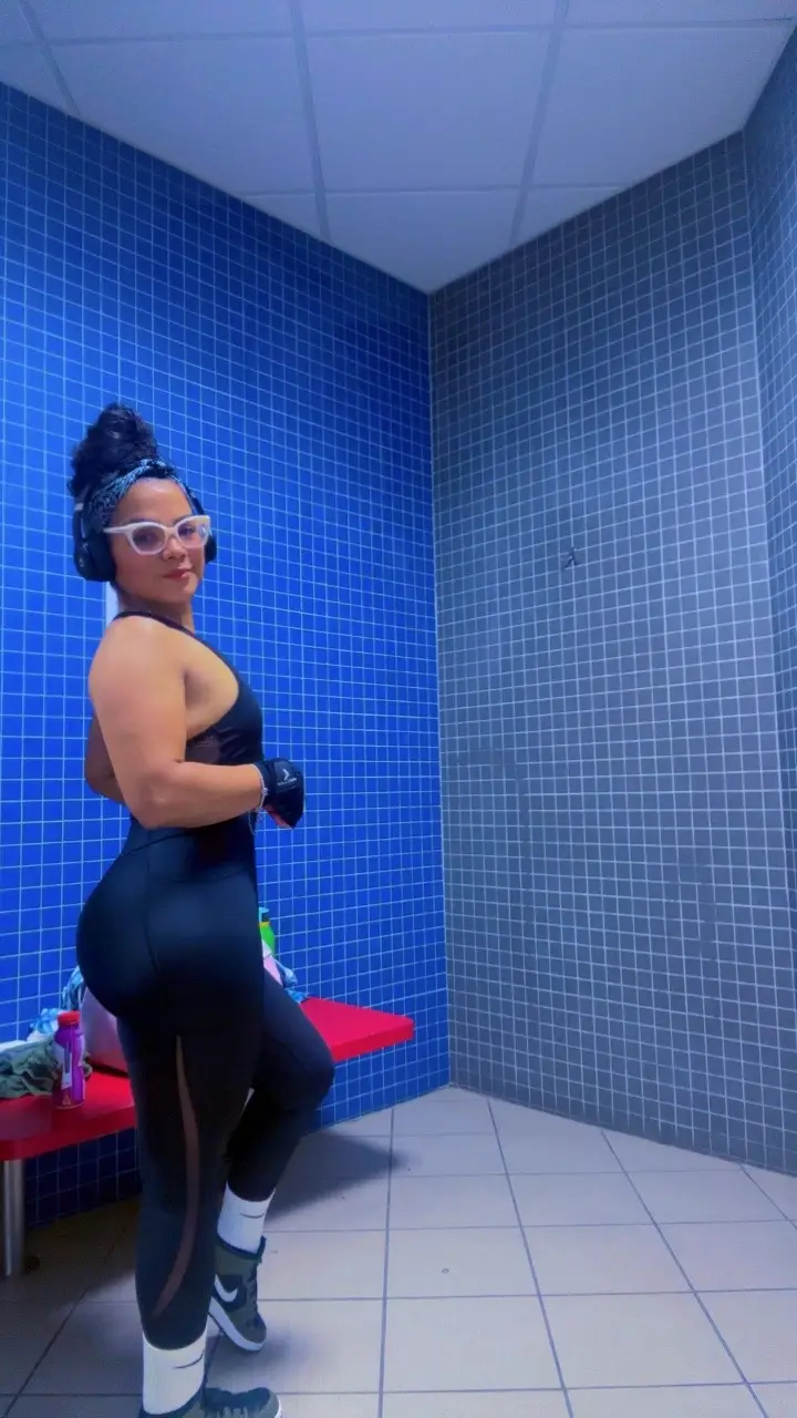 💎👑🖤#👑 #💎