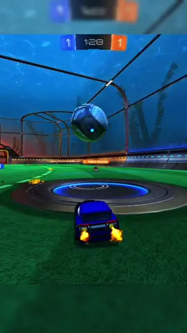 en mi prime #rocketleague #rocketleagueclips #rocketleaguehighlights #2025 