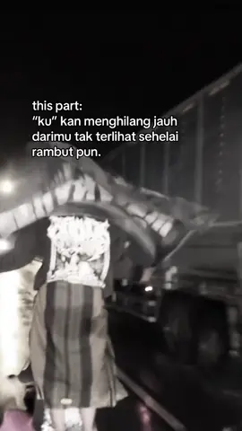 #fyp #etc21 #familyakr21 #lamongan24jam 