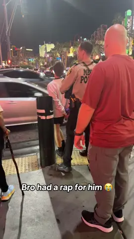 A whole performance 💀@Million Dollaz (Via:@Marissa 💋) 