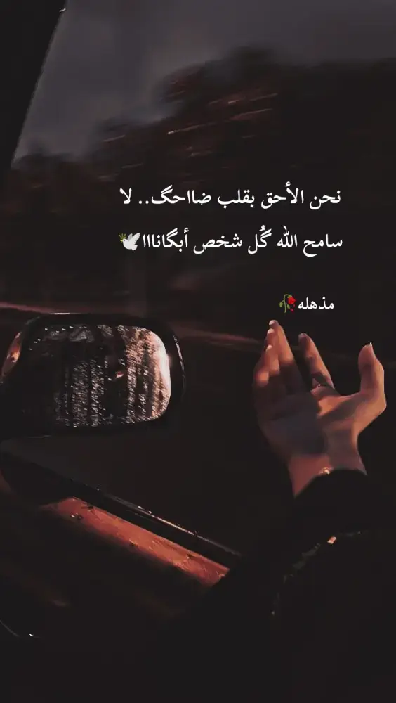 #اكسبلورexplore #عبدالكريم_عبدالقادر_جمر_الوداع #شتاء #بنت_البدو_🖤🦌_ #المذهله❤️ 