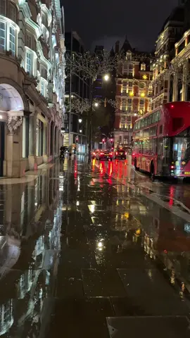 #Love #london #لندن #fyp 