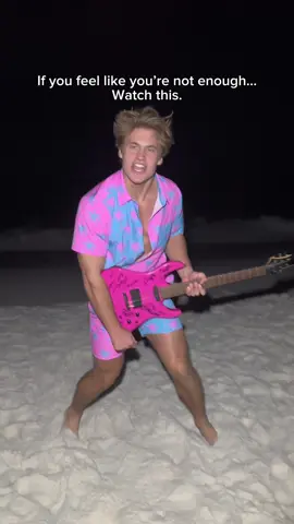 You’re kenough🥹 @Chubbies #theboys #viral #fyp #ken #barbie 