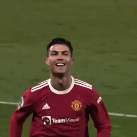 MUÉVELO ☠️🔥 (Dm to promote your sound). 💌 #cristianoronaldo #ronaldo #fyp 