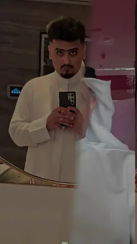 #CapCut # #عزم_ابوي_الشبل_وحده  #مالي_خلق_احط_هاشتاقات  #شعب_الصيني_ماله_حل😂😂 