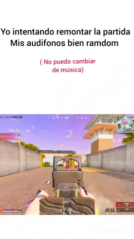 #music #patiiiiiiiiiiiiiiiiiiiiiiiiiiiiiiiiiiii #bloodstrike #amoureuse 