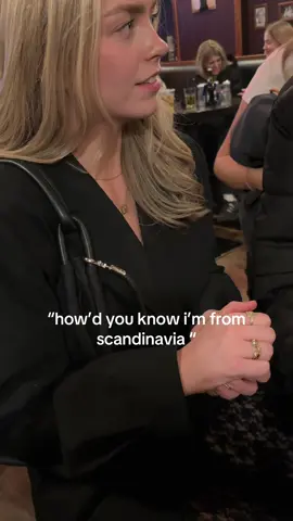 Up north where it’s cold. F a zyn #fyp #viralvideos #scandinavia #norway 