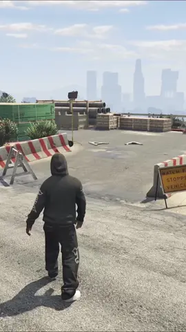 New Massive Mansions Update In GTA Online 😱 #gta #gtav #gta5 #gtaonline 