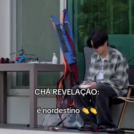 fofura #enhypen #jake #kpopmeme #fyp #viral 