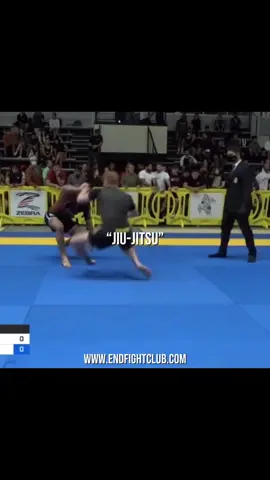 Aproveite nossa Black November 🏷️ - - - - - #bjj #jiujitsu #grappling #jiujitsulifestyle #endfightclub 