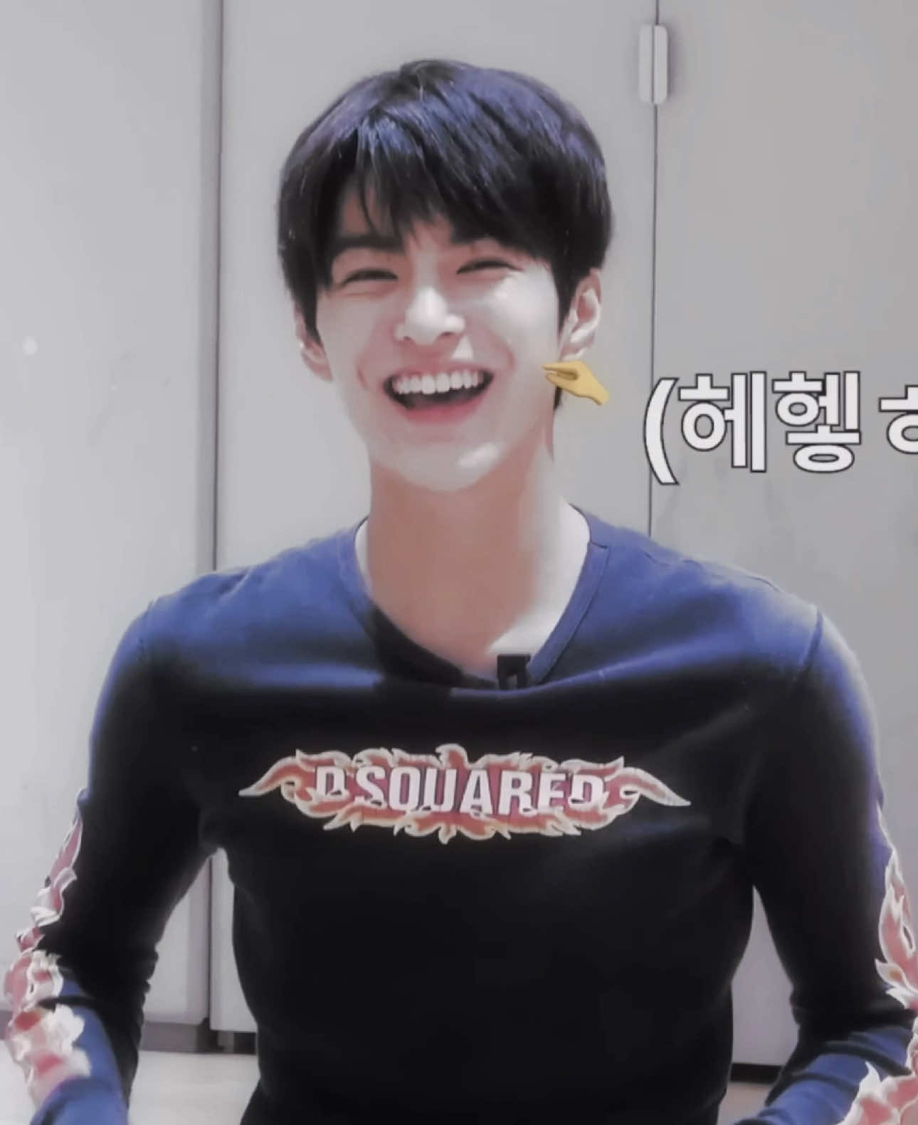 cc: straels #keonho #xyzbca #fyp #cortis #softedit 