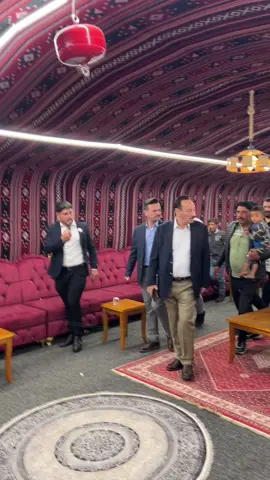 #الزعيم #نجم_الجبوري #الموصل #جنوب_الموصل 