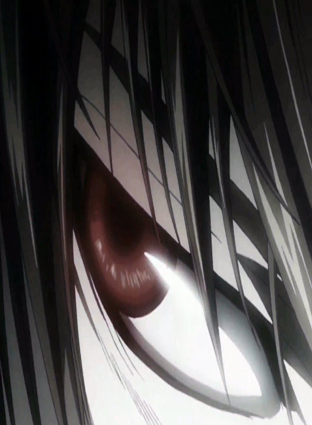 #sinister #darktriad #lightyagami #light #deathnoteedit #recommendations #recommendations #recommendations 