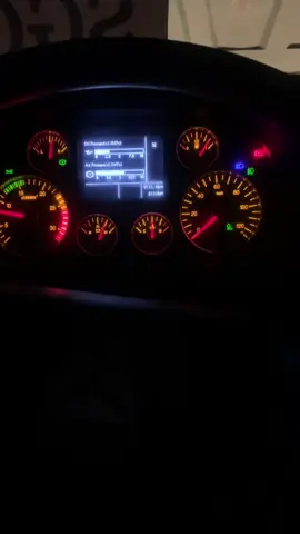 Trả 70k 1tiếng Tiền tăng ca chạy ổn không ae #60dongnai #nghecuatoi #nhacnaychillphet 