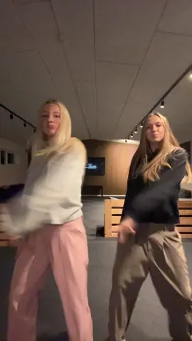 ♥️♥️#bff #sportsefterskolensine #scandinavia #fyp #foryou 