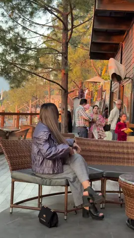 😈🙏❌#foryou #viral #foryoupage #trending 