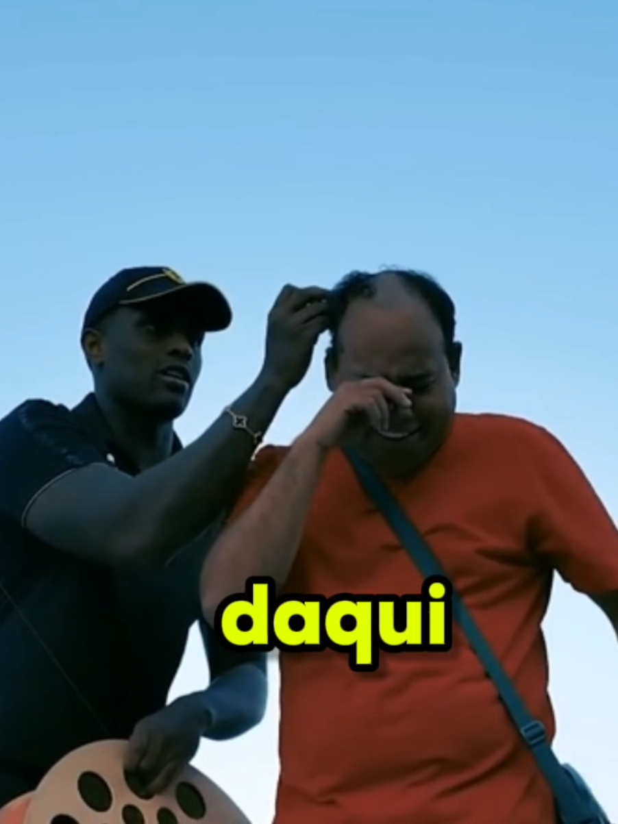 ig empinando pipa!! dia a dia do ig #cortes #mcig4m #pipa 