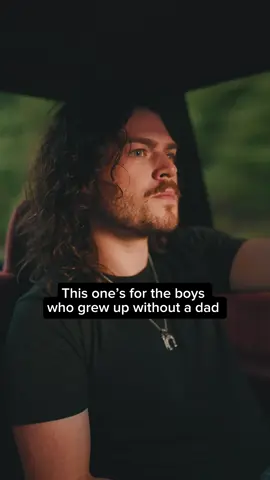 One more thing to figure out on your own. #newmusic #countrymusic #MentalHealth #fatherhood #addiction