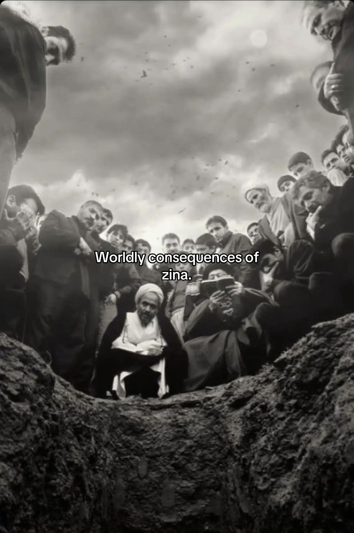 it is never too late to repent (tawbah) as long as you are still alive and haven't reached the deathbed. #deenoverdunya #quote #islamic_video #tawbah #forgoupage 