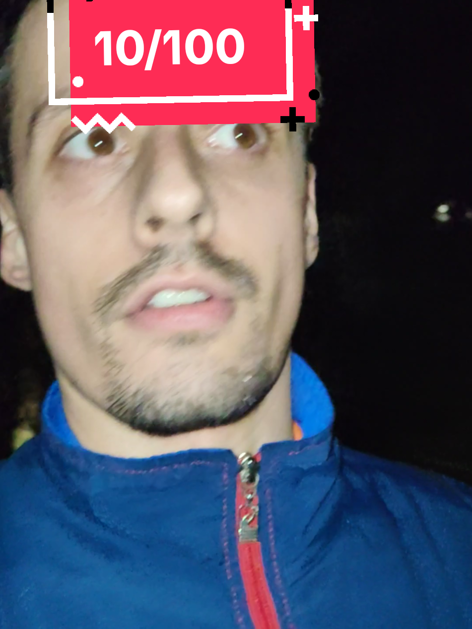 10% challenge-a završeno 😏 #dedduhavram #javninastup #publicspeakingchallenge #serbia #montenegro 