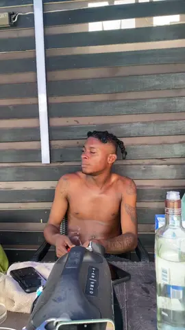 If you like think say na low key 🙌#goviral #appearinyourforyoupage #foyupage #fyppppppppppppppppppppppp #fyp 