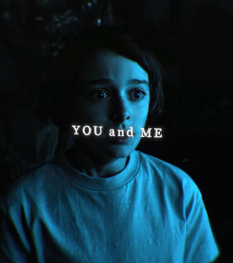 give him a break already 😭 #strangerthings #strangerthingsedit #willbyers #willbyersedit #strangerthings5 #upsidedown #playdate  #edit   