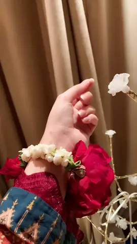 #foryoupageofficiall 