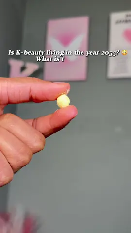 Me encantó super recommended  • Blast away dark spots. Save more, glow more! Buy 2 or more during the Black Friday deal and get 29% off! You can get 2 for just $9.94!#boncept #tonymoly #skincare #kbeauty #amazon