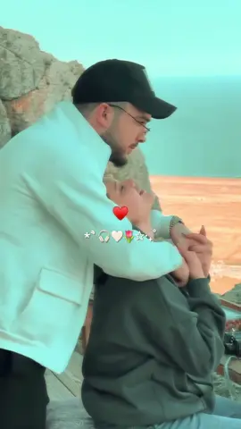 #انت_حياتي❤ #عبارات_حب❤️꧁༒🌹 #تصميم_فيديوهات🎶🎤🎬 