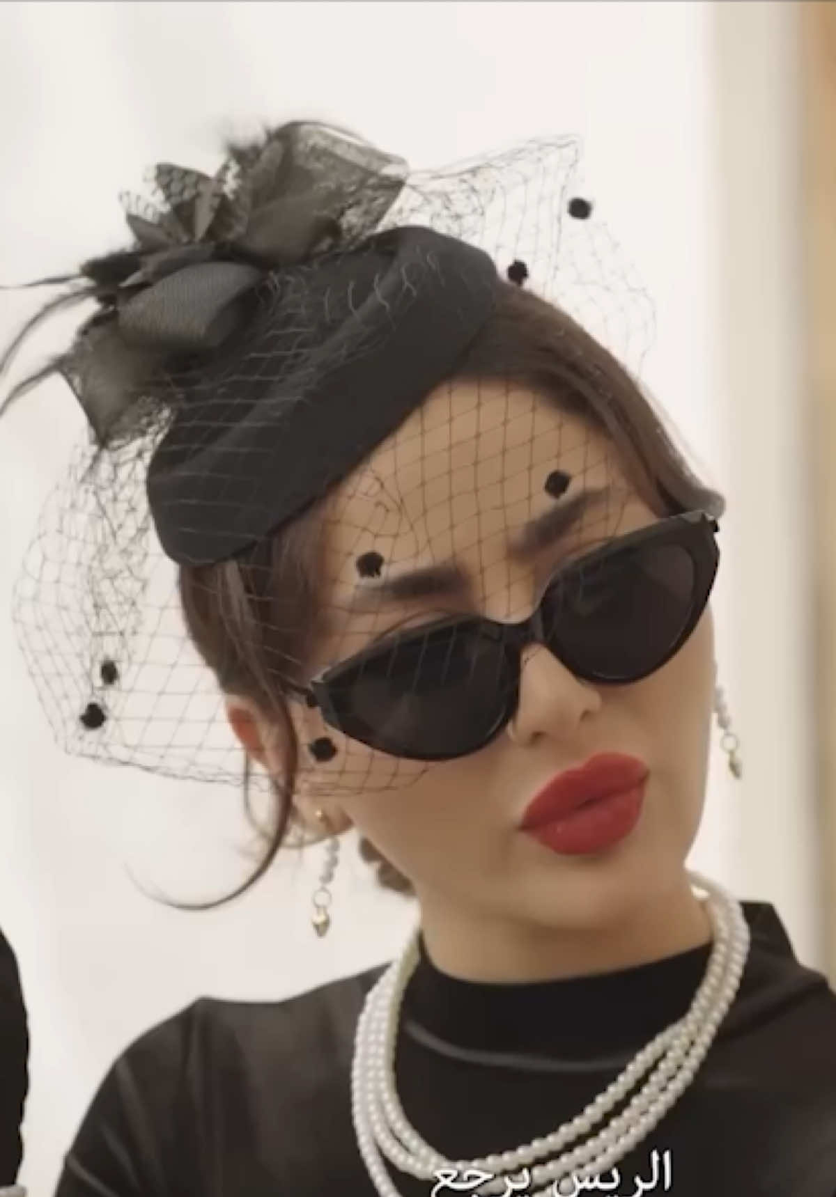 مرحبا دولة 😂😂 PART 99 ‎#مسلسل_سورية #مسلسل_ﻋﺎﺋﻠﻲ #مسلسل_كوميدي #مسلسل_لبناني #مسلسل_عربي #كوميدي #سوري #لبناني #مسلسل_مرحبا_دولة #مرحبا_دولة #مسلسلات 