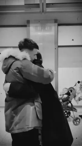 #تونس🇹🇳 #المرازيق🔥 #دوز🦅 #أذكروا_اللــه #مشالله 