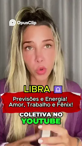 POR APENAS 69,90$ REVELO SEU FUTURO NO AMOR !! (link na bio) . . . . #despertarespiritual #consultadetaro #leituradetaro #cartasdotarô #tiragemdetarô #espiritualidade #vidanova #tarologa #amor2025 #previsões #taroonline #taroterapia #energiaespiritual #tarô