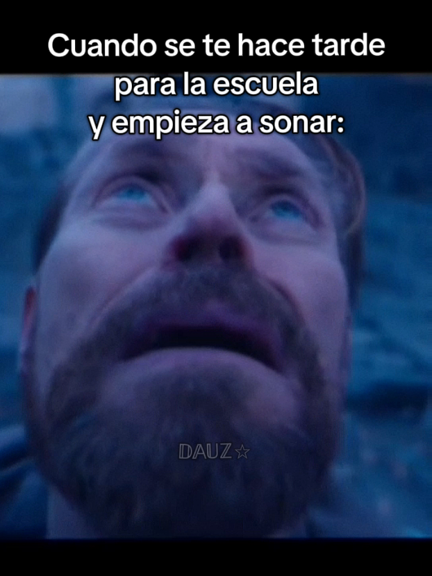 #GraceRoblox   #Memes  #robloxgames #Grace  #paratiiiiiiiiiiiiiiiiiiiiiiiiiiiiiii 