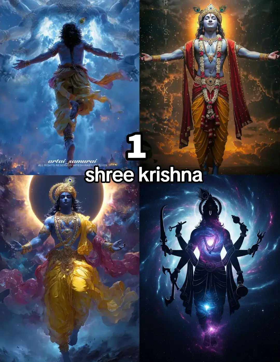 #🕋📿🕌regay_islam🌼🦋🤲اَللّٰهُُ🕌😔🕋🤲🙏👈مسافر #😭🤲😭🤲😭🤲😭🤲😭🤲😭🤲😭🤲😭🤲😭🤲😭🤲😭🤲😭 