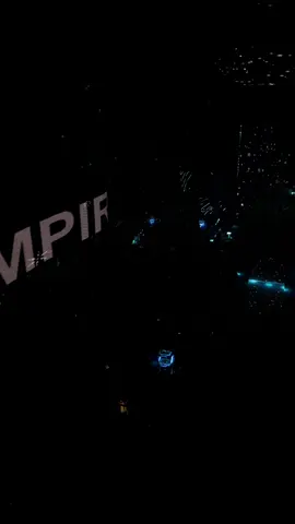 Huyền thoại nhạc cỗ... #empirebenthanh #TikTokAwardsVN #viral #barhcm #barq1 