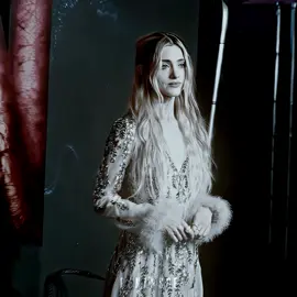 The most perfect girl I have ever seen. Ever.  -  #nataliadyer #nataliadyeredit #nancywheeler #strangerthings #fyp 