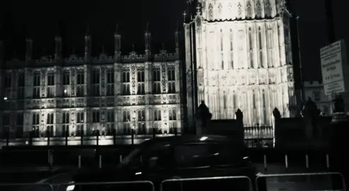 #viralvideo #tiktok #foryou 