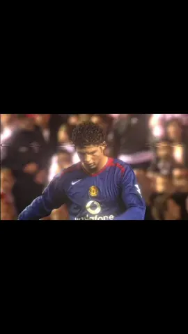 #ronaldo #nodevideo #capcut #edit #editing 