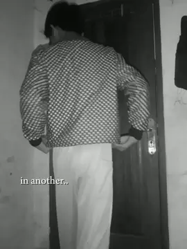 #fyppppppppppppppppppppppp #sadstory #bercandatapisantai 