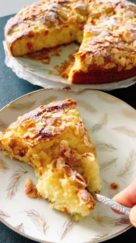 #pastatarifi #elmalıpasta #pasta #gateaupommes #pastavideoları 