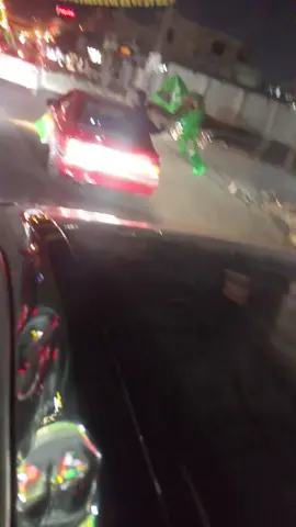 #foryou #کەرکوک #kirkuk #یەکێتی_نیشتمان_کوردستان #کوردستان @Mohamad shexany @just_y4da @Harwn 🖤 ئەکتیڤیکەن قەزاتان لێم