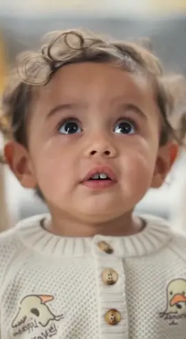 #funnyvideos #babiesoftiktok #babyboy #KidsHonesty #cutebaby 