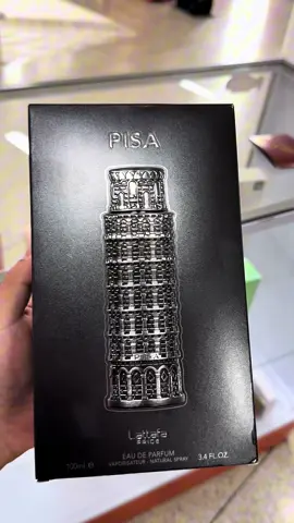 #perfume #perfumetiktok #pisa #tiktokshop 