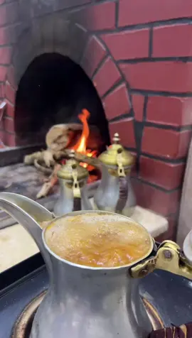 #أكسبلور #اكسبلورexplore #شمالي_العلا #نجران 