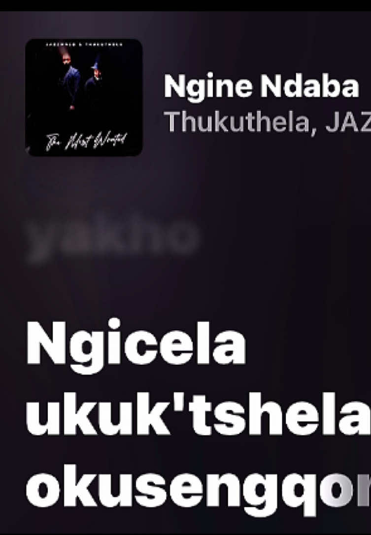 Ngine Ndaba😩🌟||#pianoloot #fyppppppppppppppppppppppp #southafricatiktok🇿🇦 #viral #blowthisup 