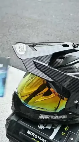 Y10 Motocicleta Sem Fio Bluetooth 5.3 Fone de Ouvido Capacete Kit de Chamadas Mãos Livres À Prova D'Água Intercom - Achei na shoppe por muito barato!  Link na Bio 👇  #capacete #moto #motorcycle #motoqueiro #fonedeouvido 