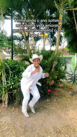 Tá de brincadeira! 💥🤠