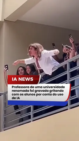 Siga-me para mais dicas🤩🫶🏻  #ia #inteligenciaartificial #blackbox 